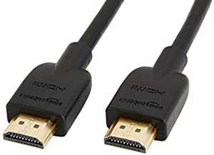 HDMI Cable