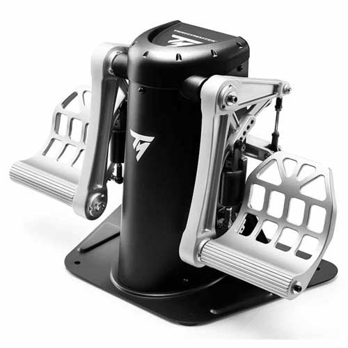 Thrustmaster TPR Rudder Pedals